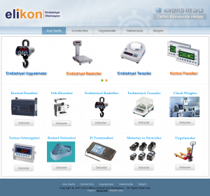 Elikon Endustriyel Otomasyon-Ana Sayfa.htm_20121204125011